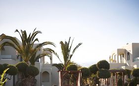 Malena Hotel