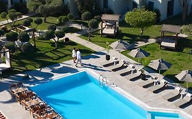 Malena Hotel